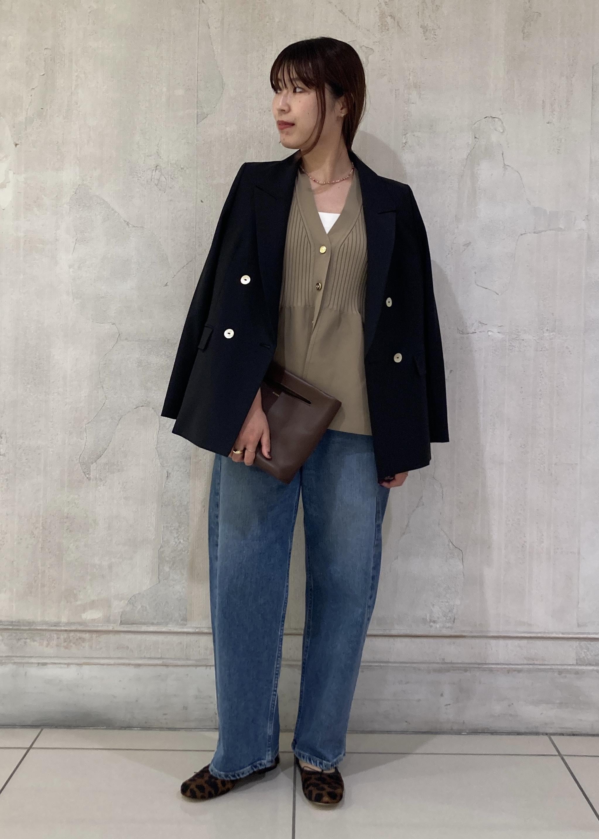 ROPE'のコーディネートを紹介します。｜Rakuten Fashion(楽天ファッション／旧楽天ブランドアベニュー)4735825