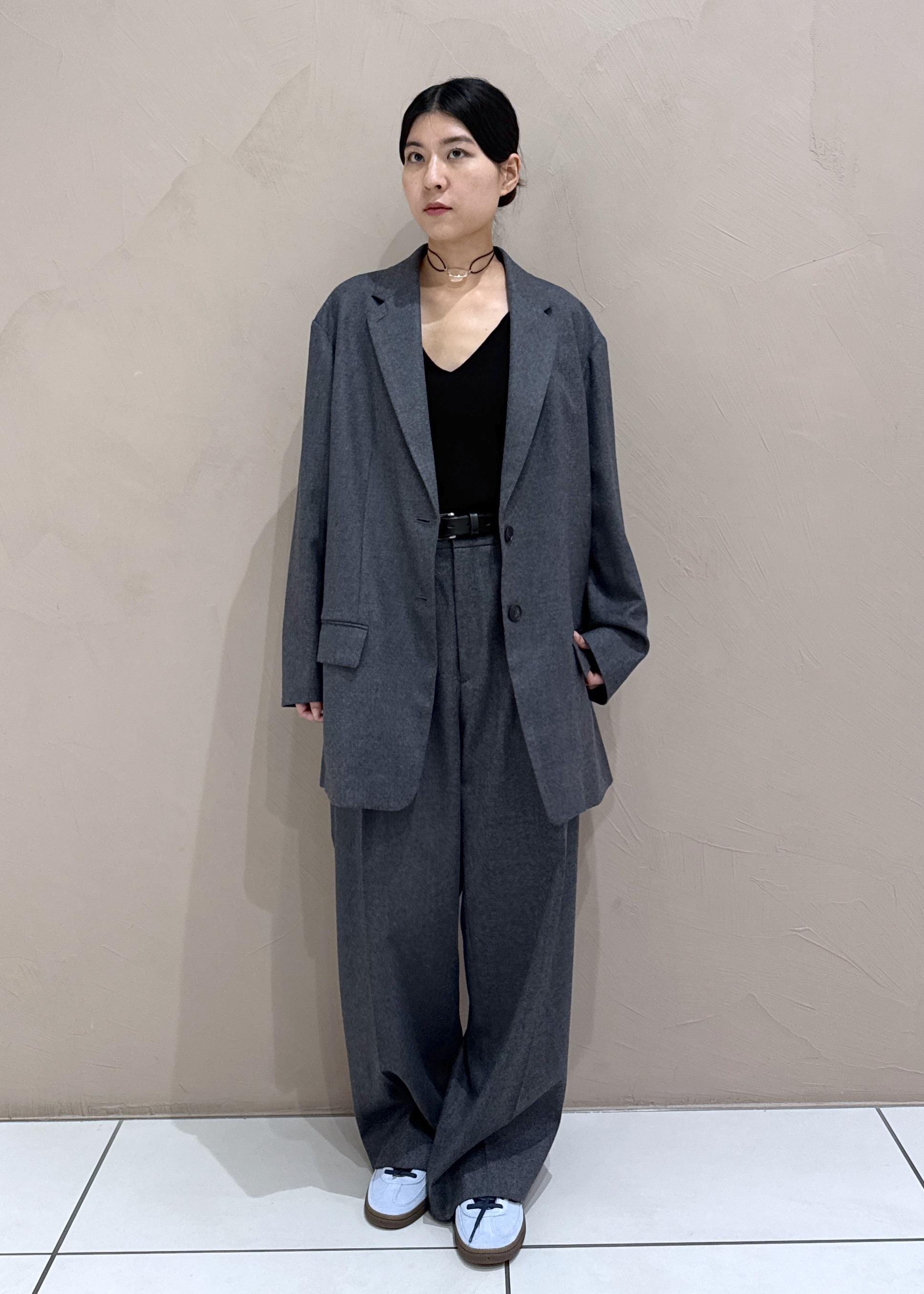SALON adam et rope'のコーディネートを紹介します。｜Rakuten Fashion(楽天ファッション／旧楽天ブランドアベニュー)4735995