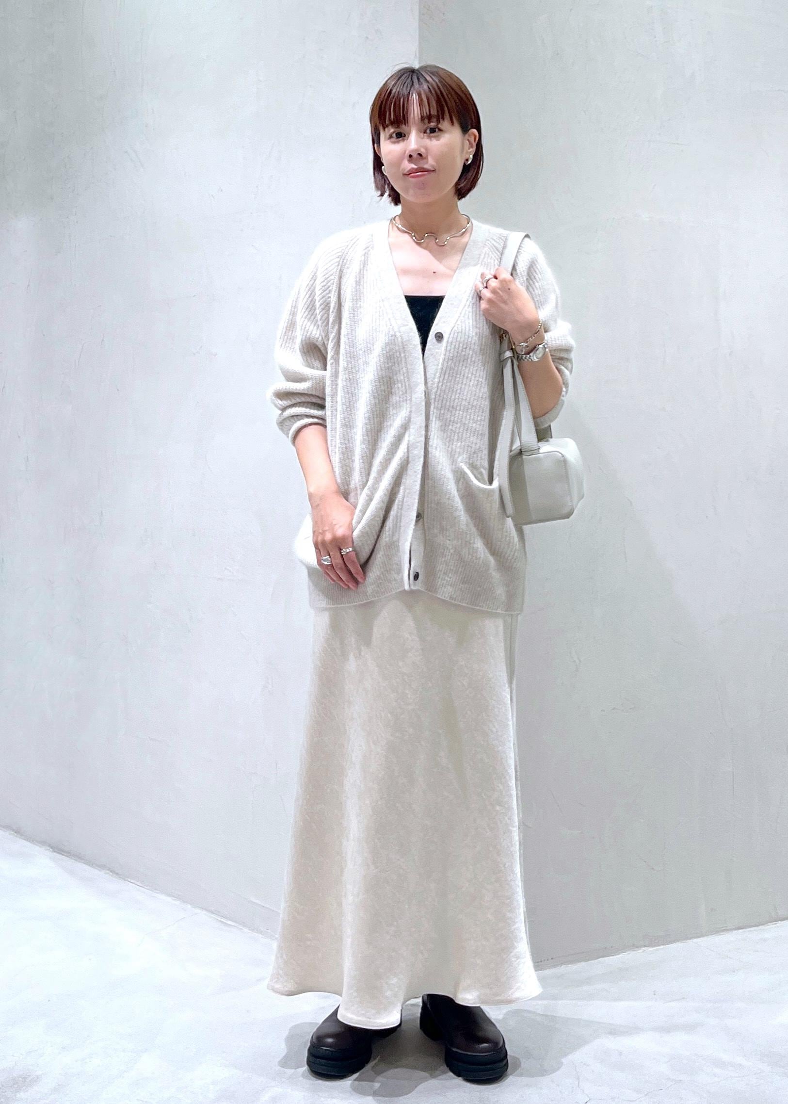 SALON adam et rope'のコーディネートを紹介します。｜Rakuten Fashion(楽天ファッション／旧楽天ブランドアベニュー)4736007