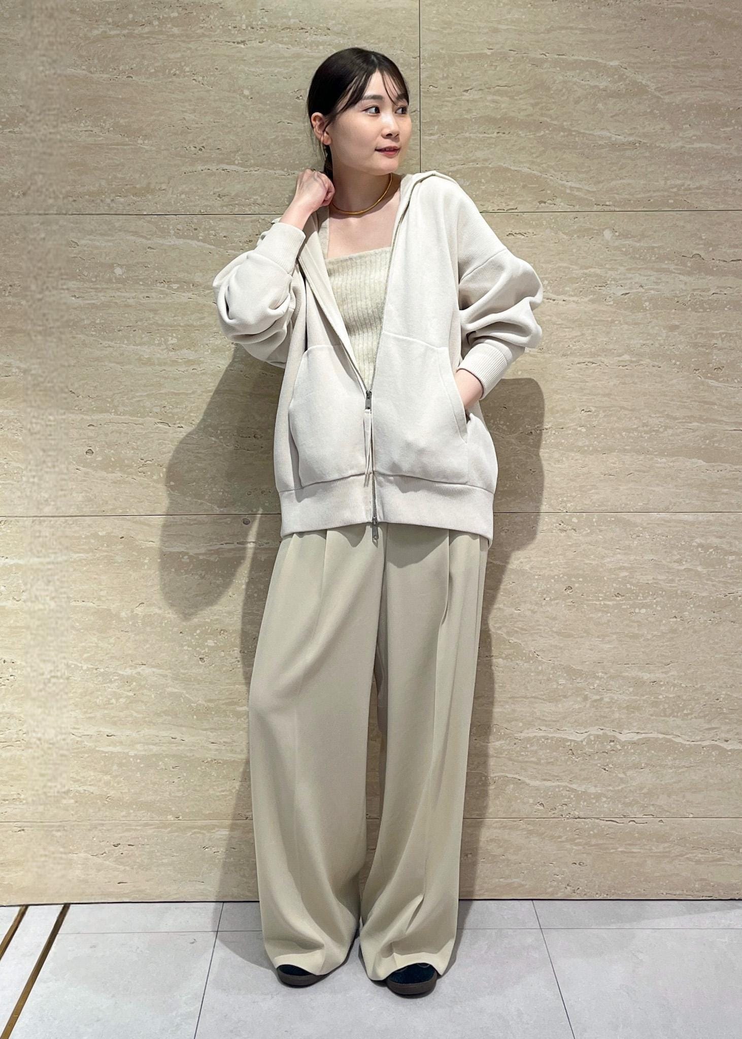 ROPE'のコーディネートを紹介します。｜Rakuten Fashion(楽天ファッション／旧楽天ブランドアベニュー)4765239