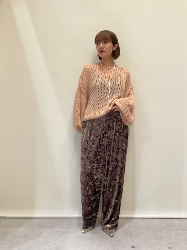 Vinのコーディネートを紹介します。｜Rakuten Fashion(楽天ファッション／旧楽天ブランドアベニュー)4657743