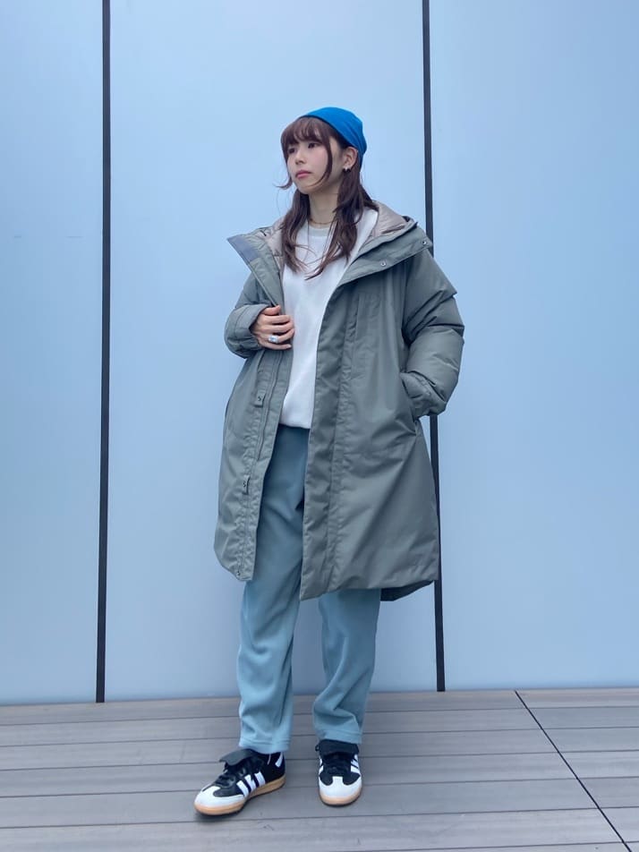 Snow Peakのコーディネートを紹介します。｜Rakuten Fashion(楽天ファッション／旧楽天ブランドアベニュー)4659398