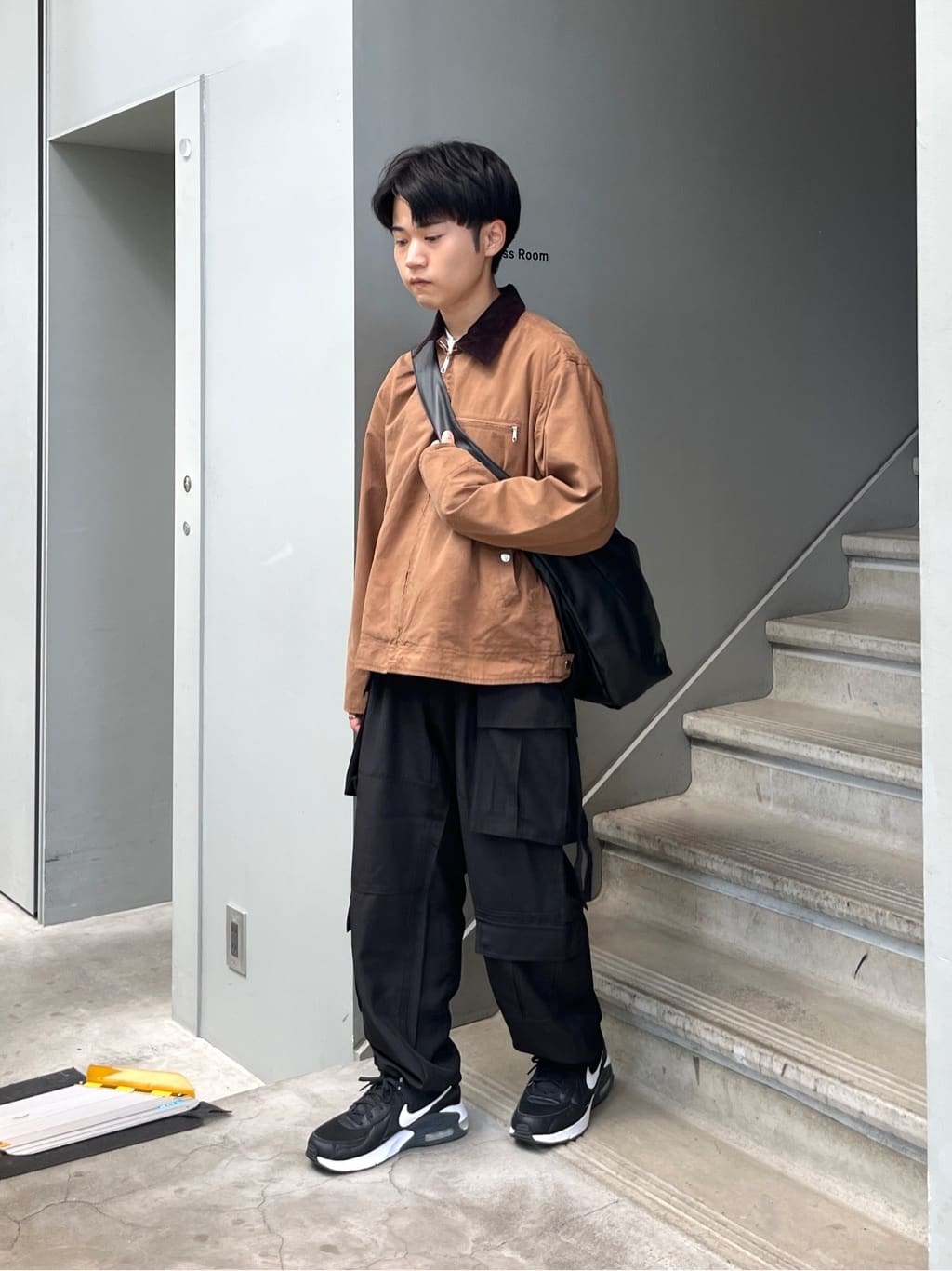 tk.TAKEO KIKUCHIのコーディネートを紹介します。｜Rakuten Fashion(楽天ファッション／旧楽天ブランドアベニュー)4660393