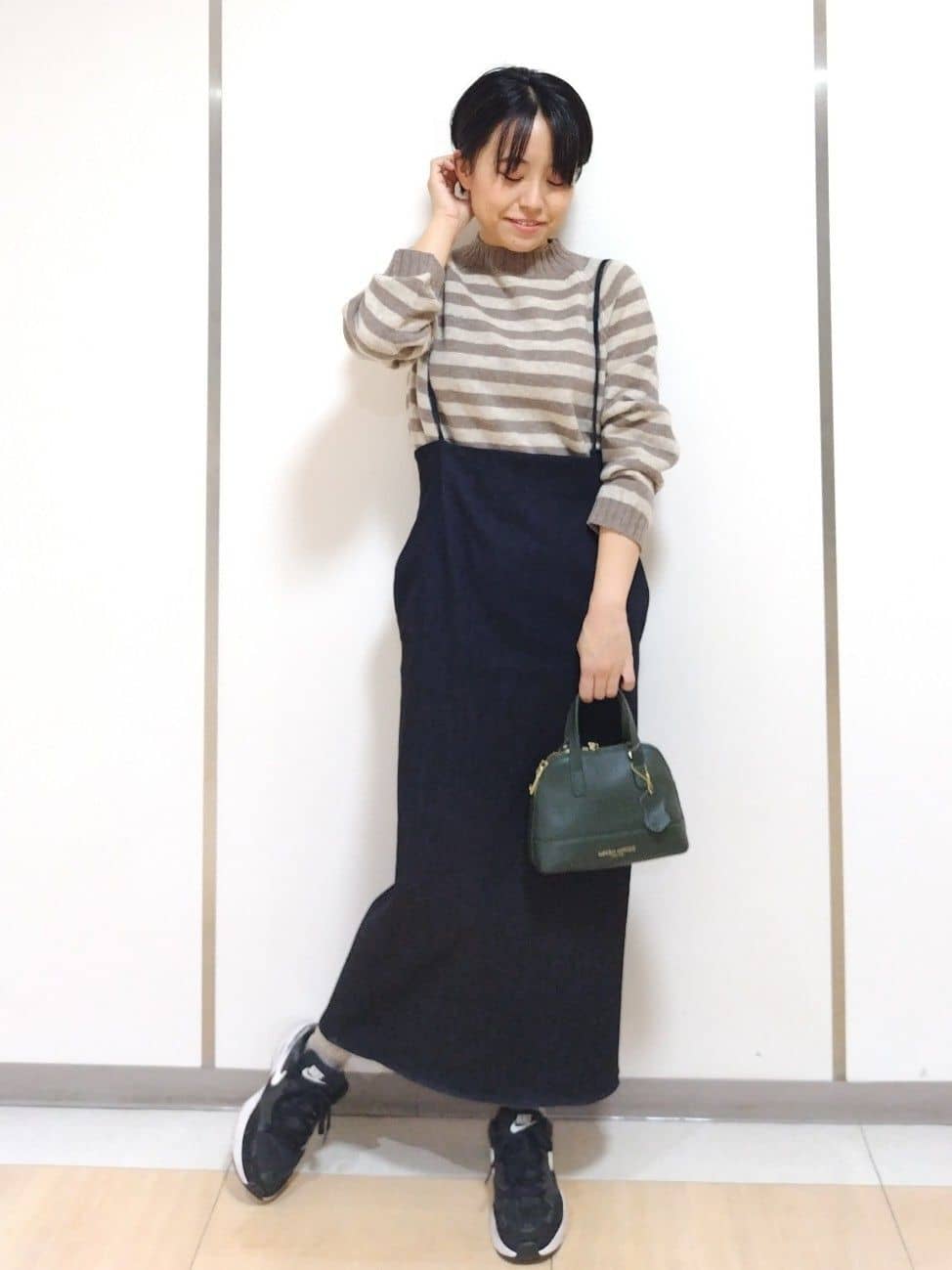 LAURA ASHLEYのコーディネートを紹介します。｜Rakuten Fashion(楽天ファッション／旧楽天ブランドアベニュー)4663787