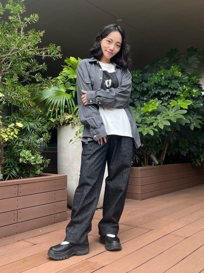 TAKEO KIKUCHIのコーディネートを紹介します。｜Rakuten Fashion(楽天ファッション／旧楽天ブランドアベニュー)4667178