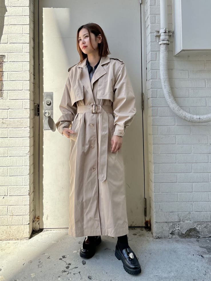 REDYAZELのコーディネートを紹介します。｜Rakuten Fashion(楽天ファッション／旧楽天ブランドアベニュー)4669565