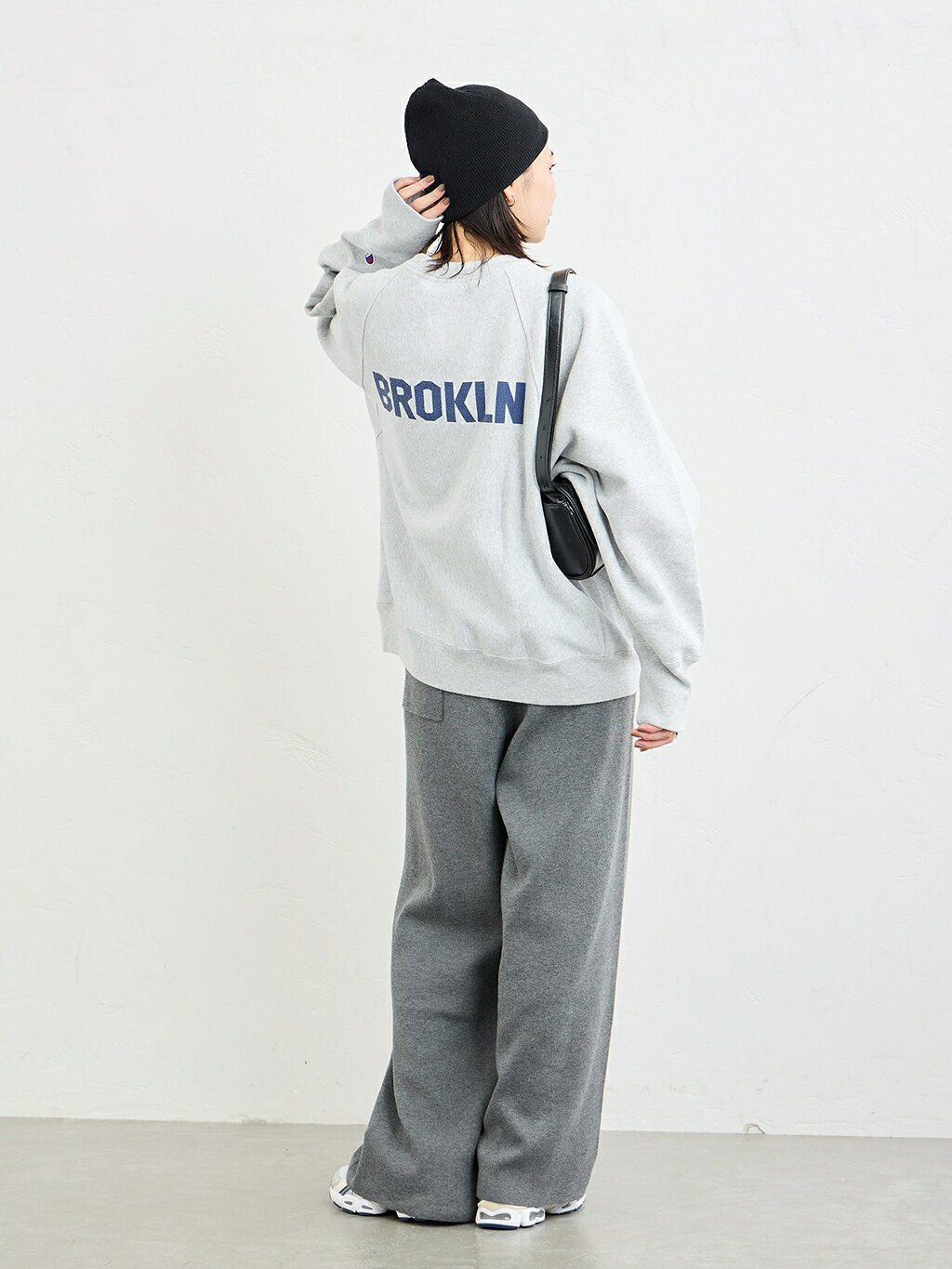 JOURNAL STANDARDのコーディネートを紹介します。｜Rakuten Fashion(楽天ファッション／旧楽天ブランドアベニュー)4396312