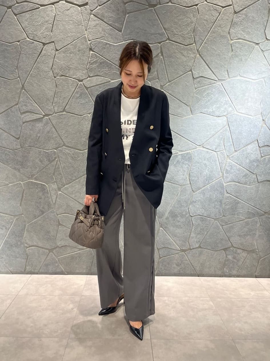 Vinのコーディネートを紹介します。｜Rakuten Fashion(楽天ファッション／旧楽天ブランドアベニュー)4678468