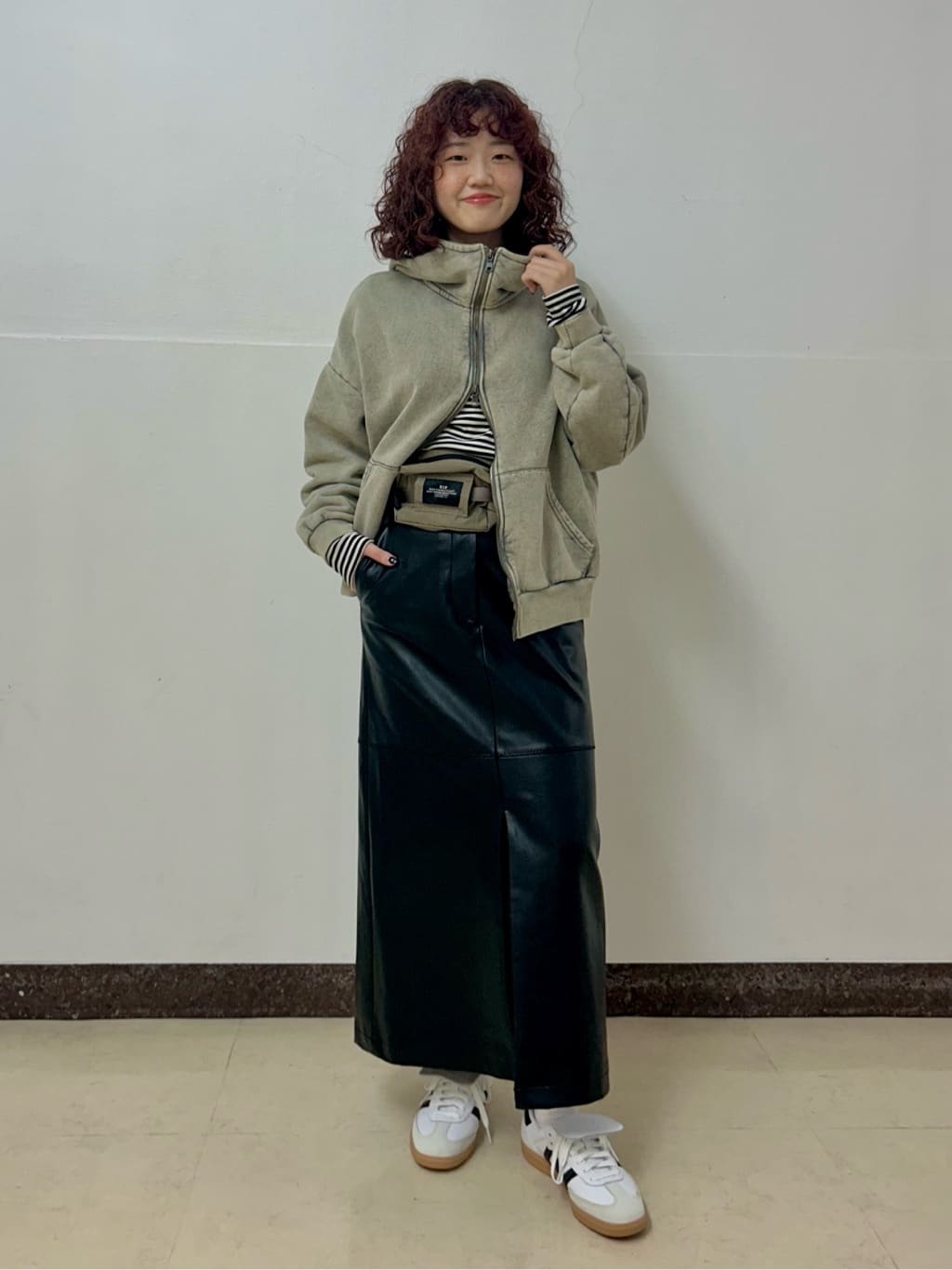 JOURNAL STANDARDのコーディネートを紹介します。｜Rakuten Fashion(楽天ファッション／旧楽天ブランドアベニュー)4684622