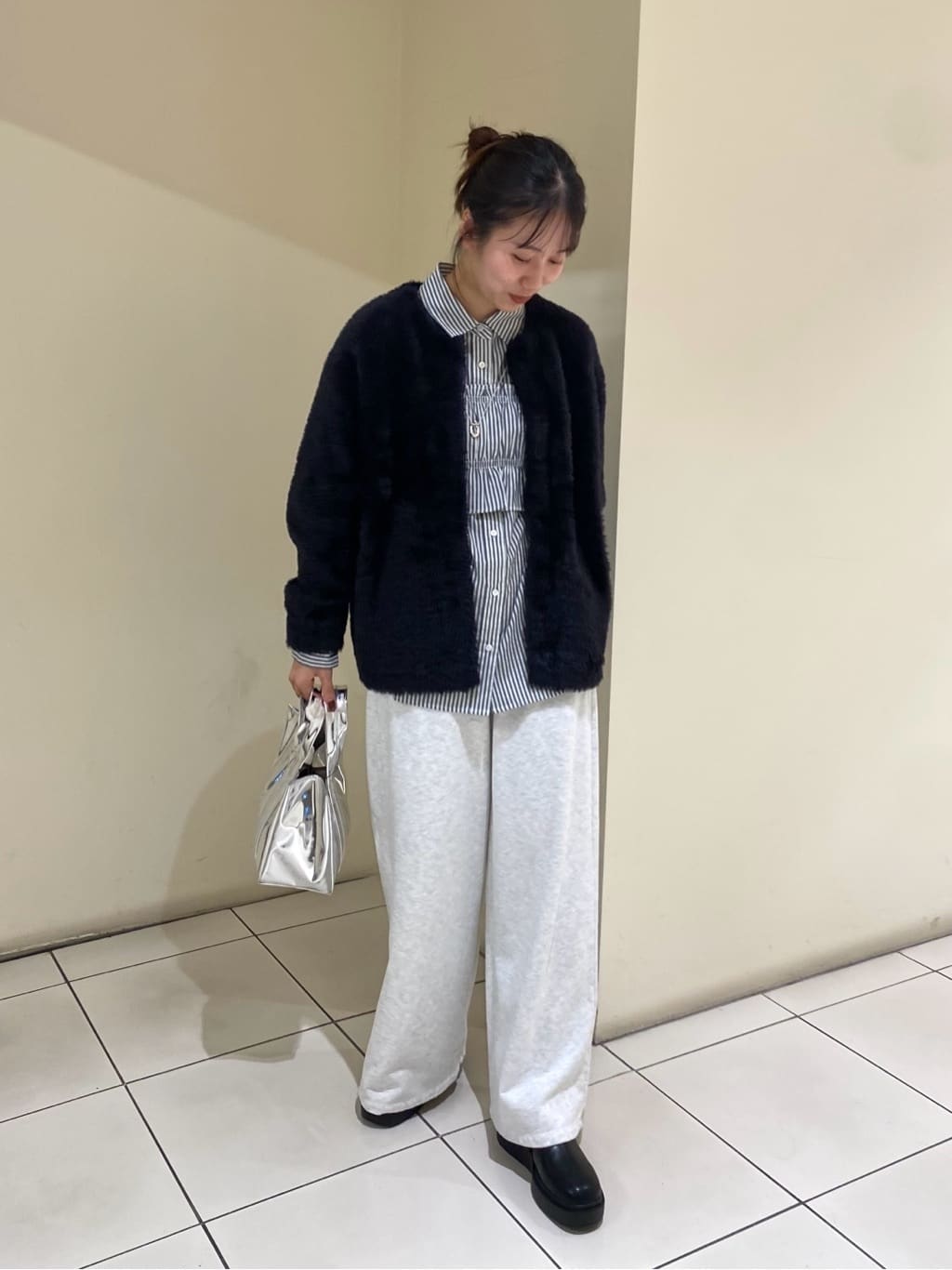 JOURNAL STANDARDのコーディネートを紹介します。｜Rakuten Fashion(楽天ファッション／旧楽天ブランドアベニュー)4684852