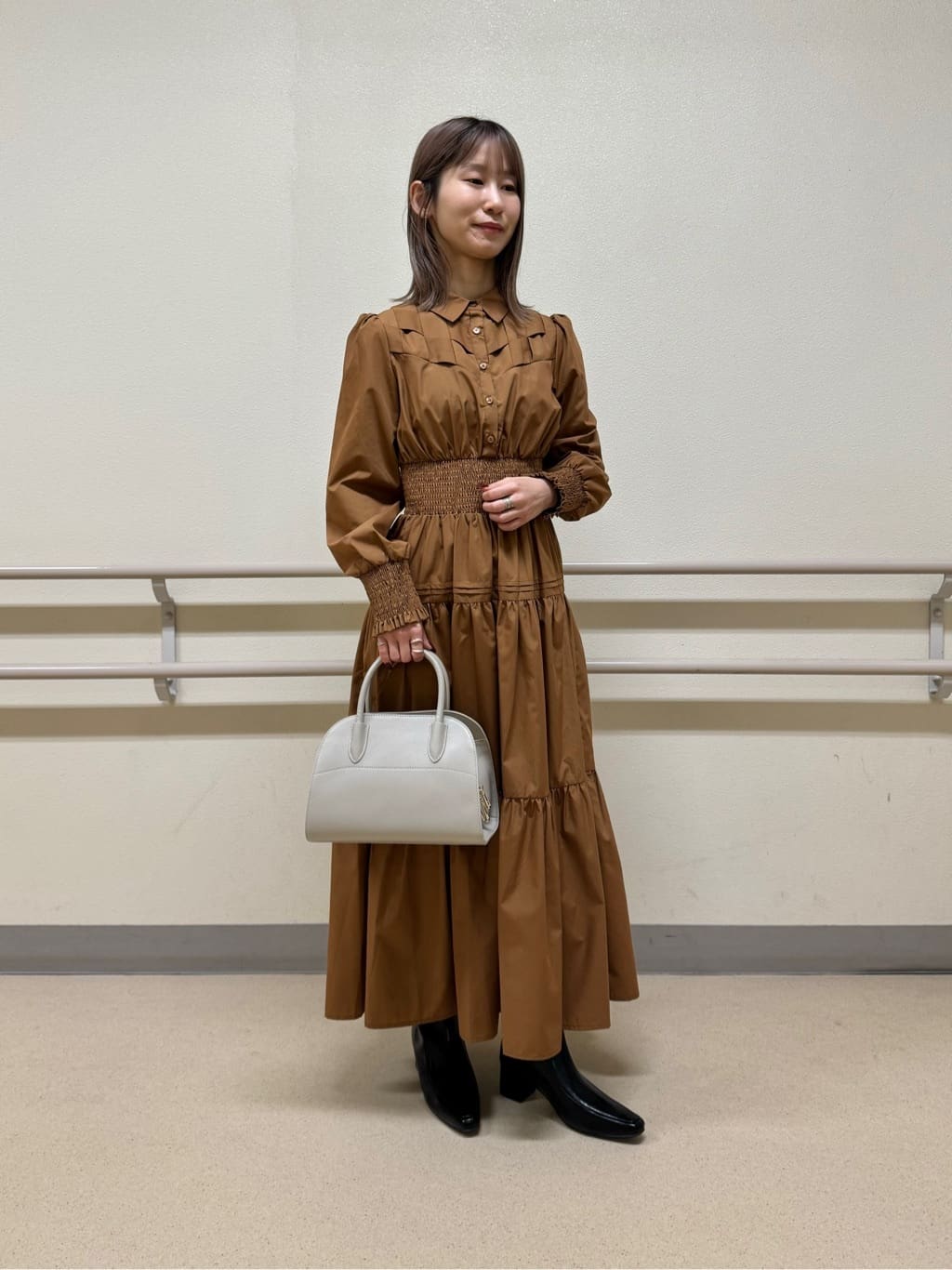 Vinのコーディネートを紹介します。｜Rakuten Fashion(楽天ファッション／旧楽天ブランドアベニュー)4685695