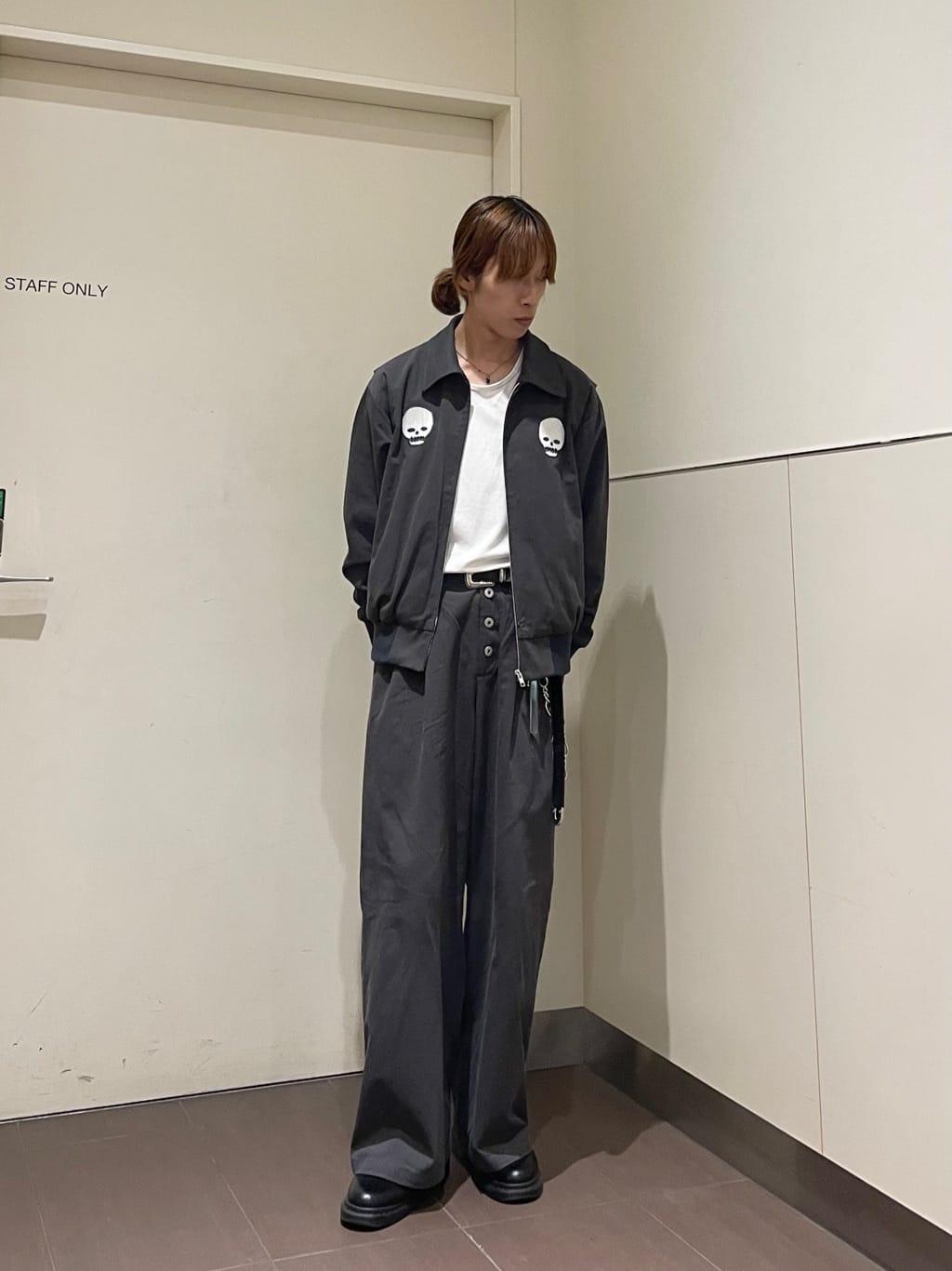 tk.TAKEO KIKUCHIのコーディネートを紹介します。｜Rakuten Fashion(楽天ファッション／旧楽天ブランドアベニュー)4690349