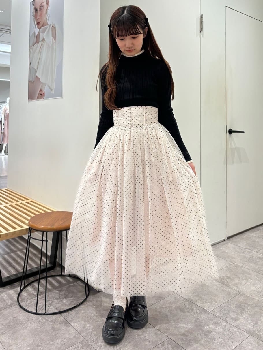 REDYAZELのコーディネートを紹介します。｜Rakuten Fashion(楽天ファッション／旧楽天ブランドアベニュー)4692629