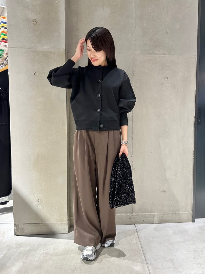 JOURNAL STANDARDのコーディネートを紹介します。｜Rakuten Fashion(楽天ファッション／旧楽天ブランドアベニュー)4694350