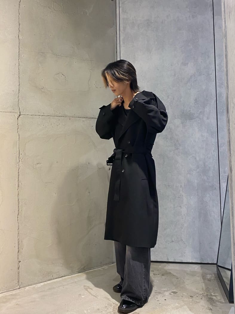 tk.TAKEO KIKUCHIのコーディネートを紹介します。｜Rakuten Fashion(楽天ファッション／旧楽天ブランドアベニュー)4697117