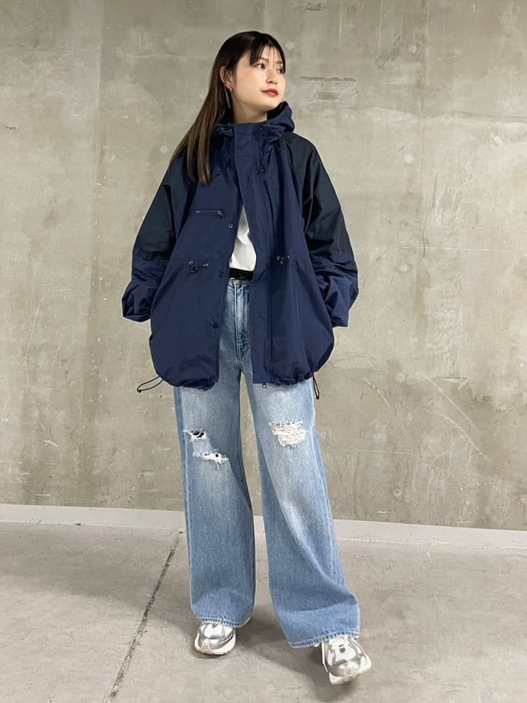 JOURNAL STANDARDのコーディネートを紹介します。｜Rakuten Fashion(楽天ファッション／旧楽天ブランドアベニュー)4697170