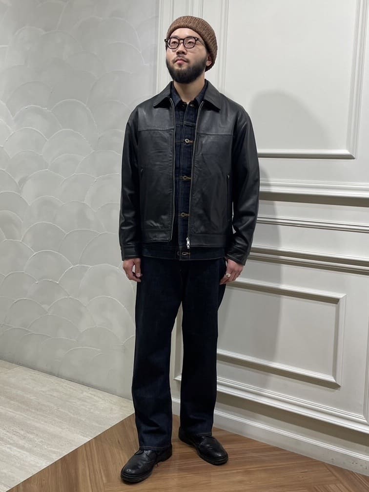 JOURNAL STANDARDのコーディネートを紹介します。｜Rakuten Fashion(楽天ファッション／旧楽天ブランドアベニュー)4699204