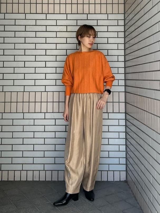 Vinのコーディネートを紹介します。｜Rakuten Fashion(楽天ファッション／旧楽天ブランドアベニュー)4704917