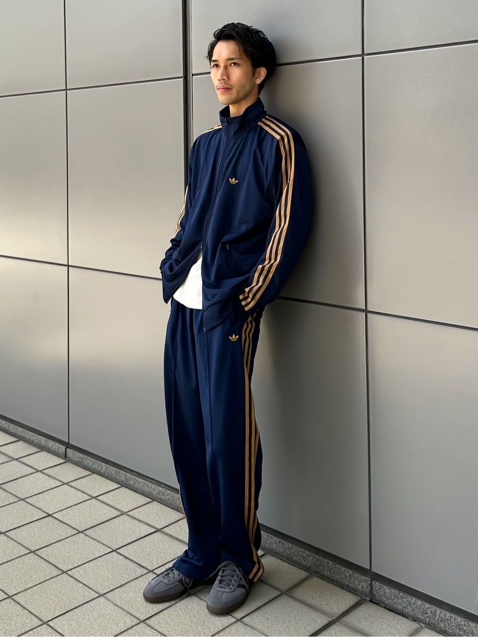 最安 JOURNAL STANDARDのコーディネート | Rakuten Fashion(楽天 ウォーキング・ランニングウェア