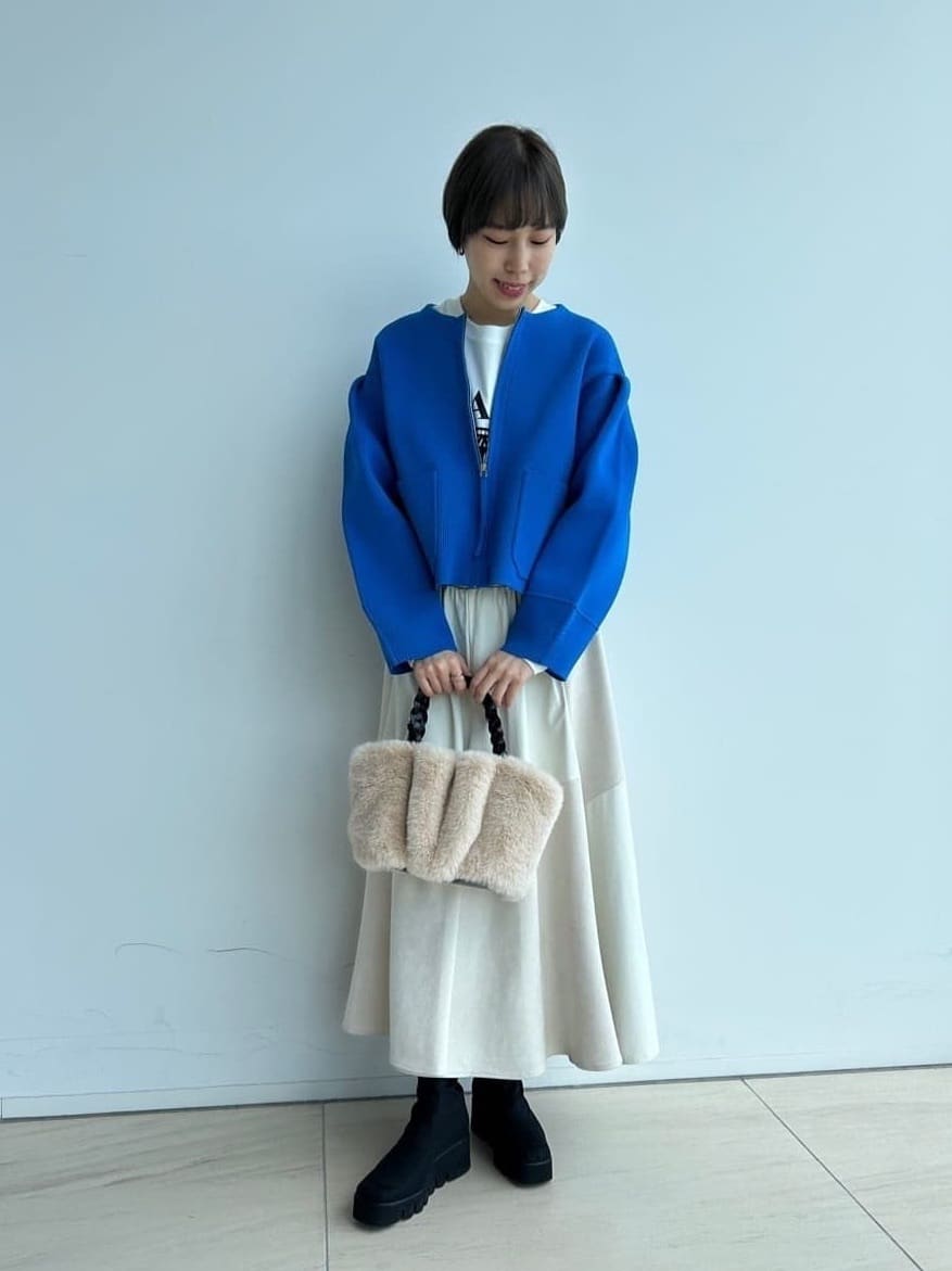 Vinのコーディネートを紹介します。｜Rakuten Fashion(楽天ファッション／旧楽天ブランドアベニュー)4714905