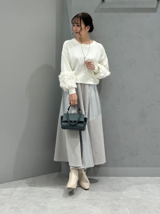 Vinのコーディネートを紹介します。｜Rakuten Fashion(楽天ファッション／旧楽天ブランドアベニュー)4716895