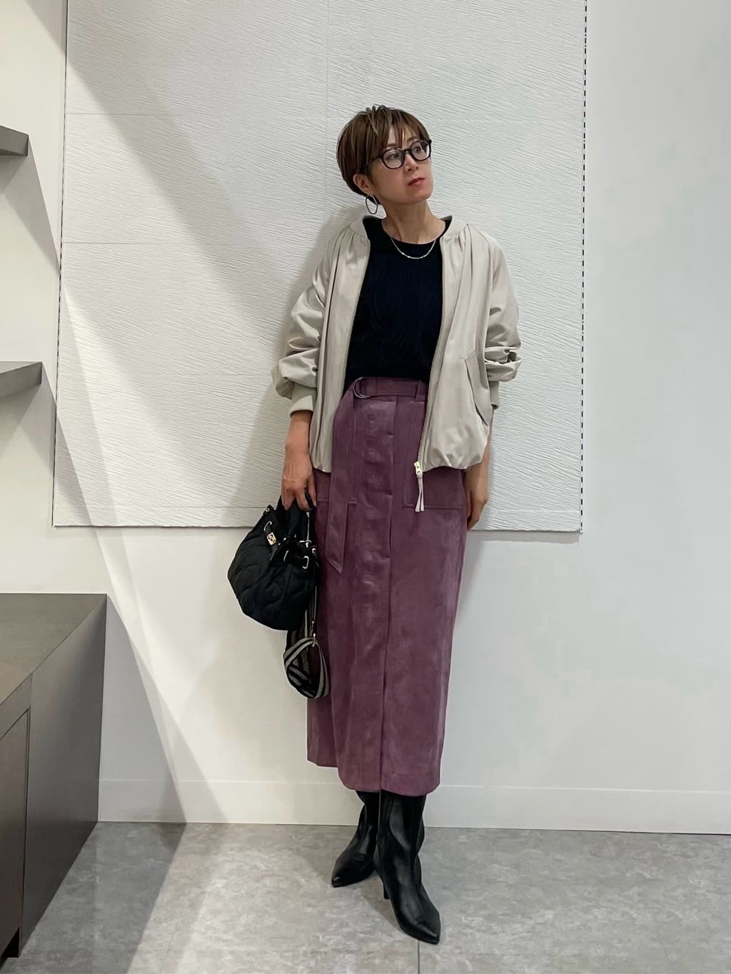 Vinのコーディネートを紹介します。｜Rakuten Fashion(楽天ファッション／旧楽天ブランドアベニュー)4720262