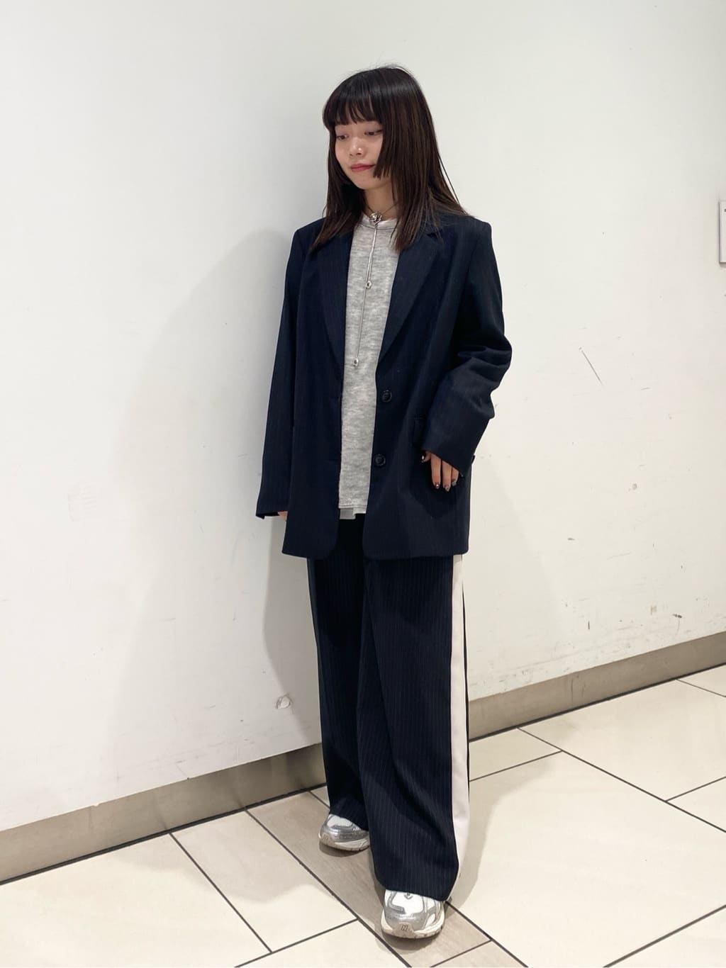 JOURNAL STANDARDのコーディネートを紹介します。｜Rakuten Fashion(楽天ファッション／旧楽天ブランドアベニュー)4723761