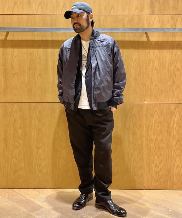 BEAMS HEARTのコーディネートを紹介します。｜Rakuten Fashion(楽天ファッション／旧楽天ブランドアベニュー)4724093