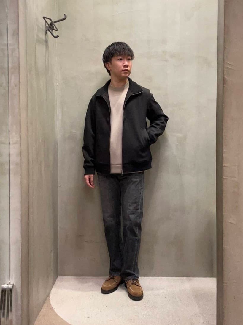 TAKEO KIKUCHIのコーディネートを紹介します。｜Rakuten Fashion(楽天ファッション／旧楽天ブランドアベニュー)4724410