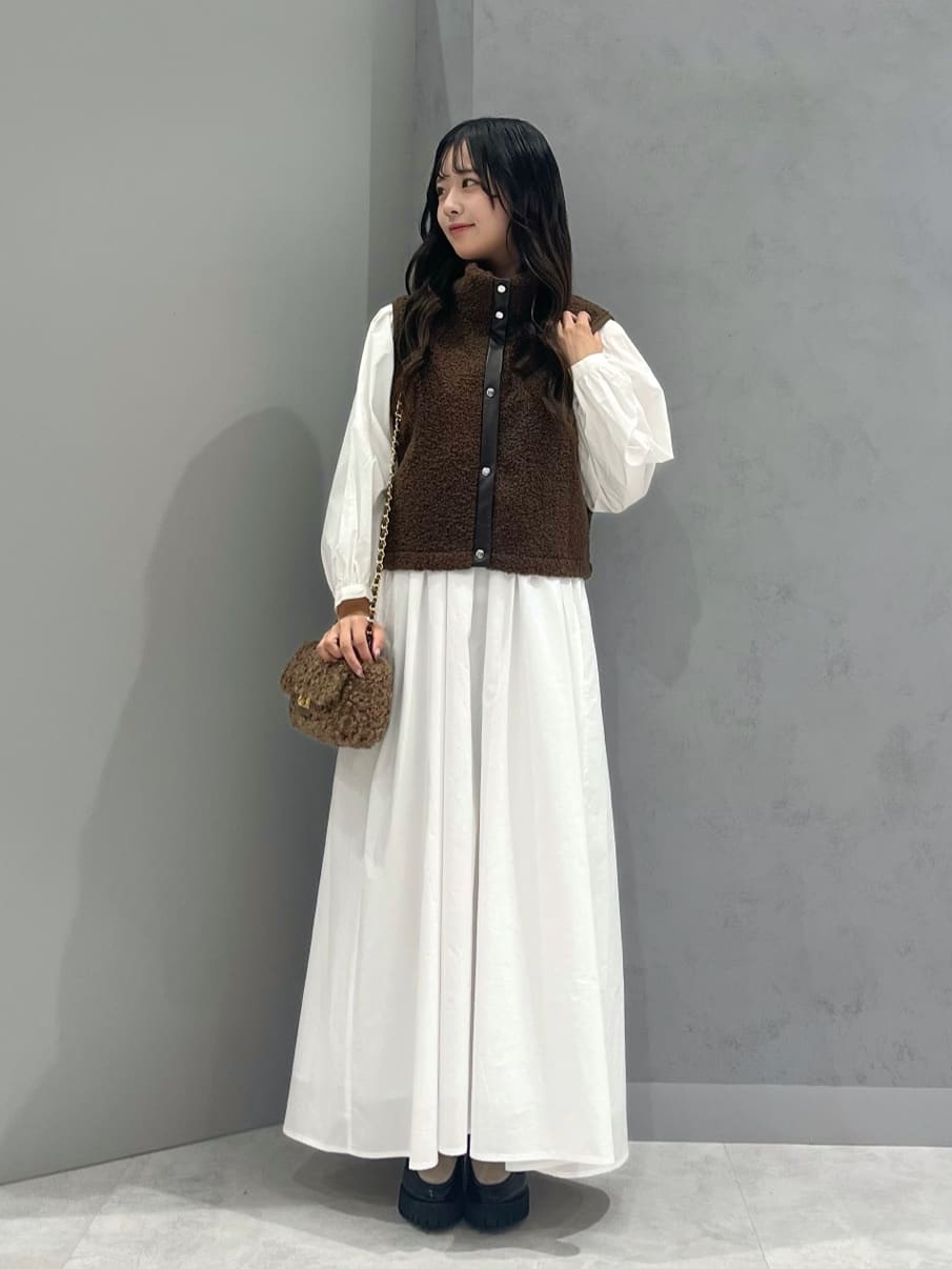 Vinのコーディネートを紹介します。｜Rakuten Fashion(楽天ファッション／旧楽天ブランドアベニュー)4725232