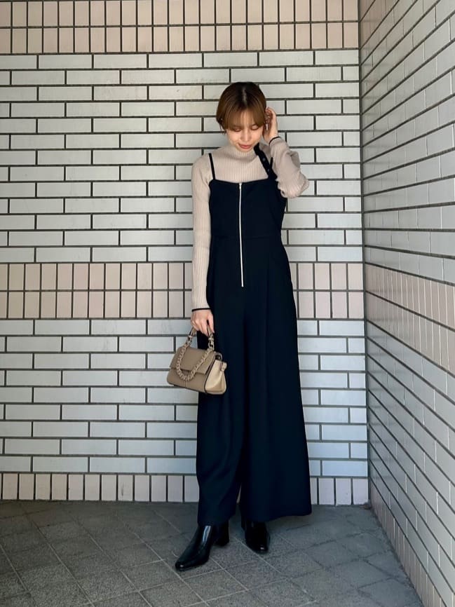 Vinのコーディネートを紹介します。｜Rakuten Fashion(楽天ファッション／旧楽天ブランドアベニュー)4727240