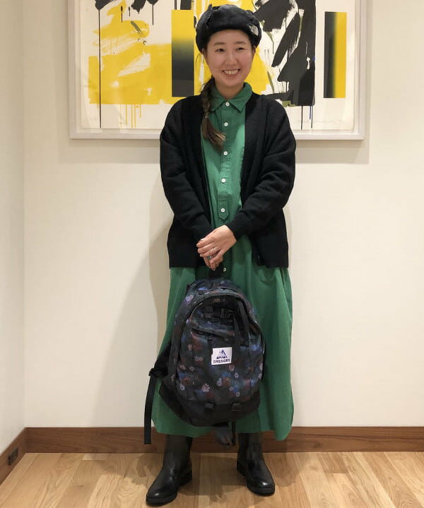 BEAMS OUTLETのコーディネートを紹介します。｜Rakuten Fashion(楽天ファッション／旧楽天ブランドアベニュー)4731129