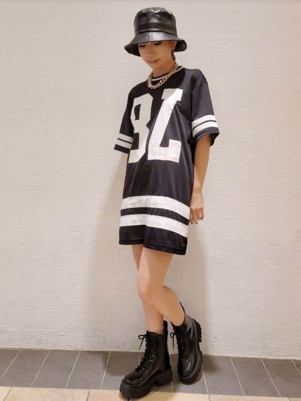 ESPERANZAのコーディネートを紹介します。｜Rakuten Fashion(楽天ファッション／旧楽天ブランドアベニュー)4731931