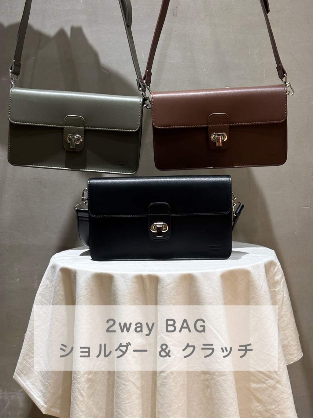 TAKEO KIKUCHIのコーディネートを紹介します。｜Rakuten Fashion(楽天ファッション／旧楽天ブランドアベニュー)4732339