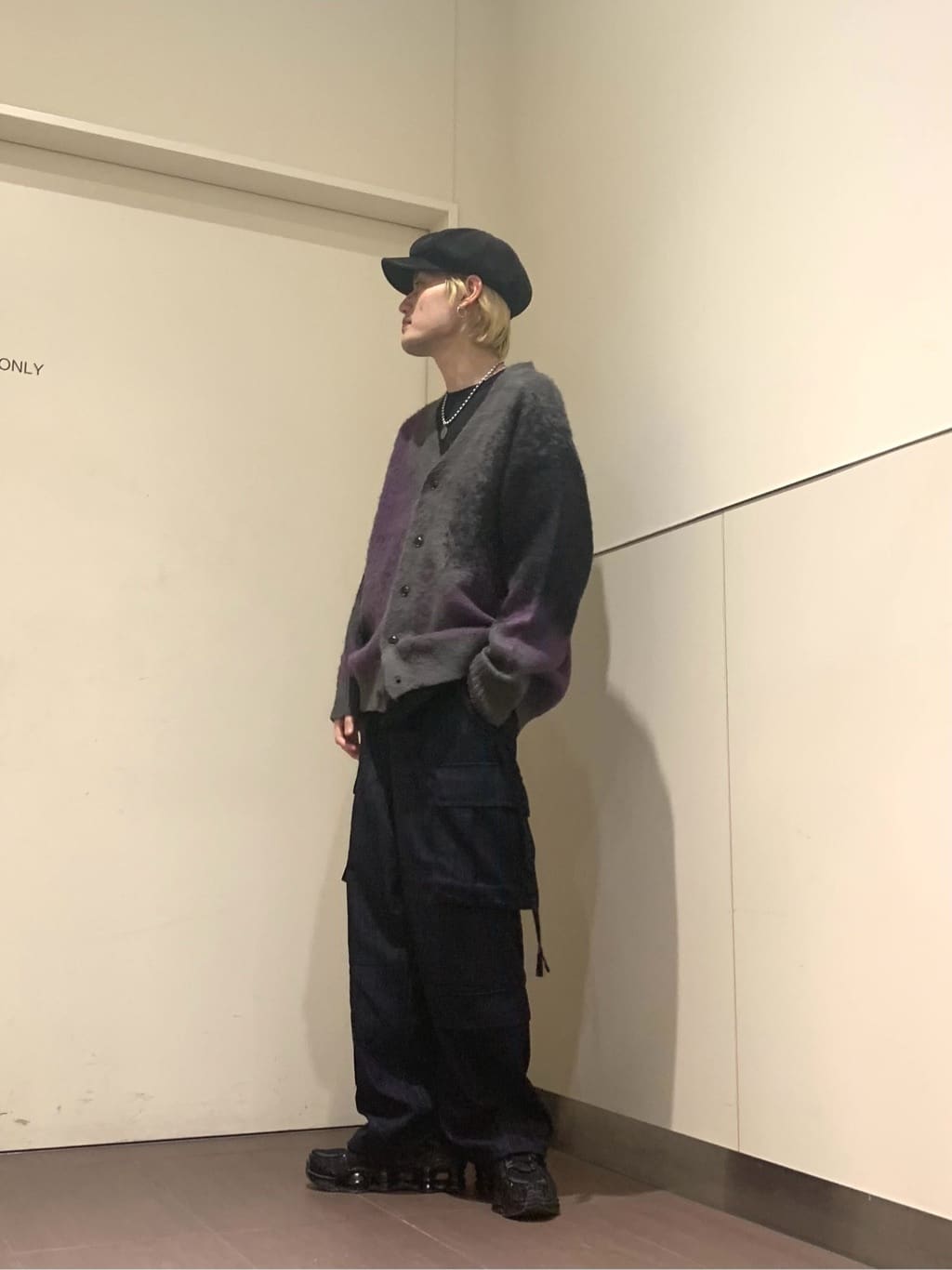 tk.TAKEO KIKUCHIのコーディネートを紹介します。｜Rakuten Fashion(楽天ファッション／旧楽天ブランドアベニュー)4732460