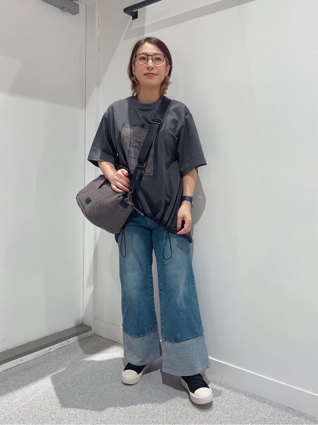 Vinのコーディネートを紹介します。｜Rakuten Fashion(楽天ファッション／旧楽天ブランドアベニュー)4732541