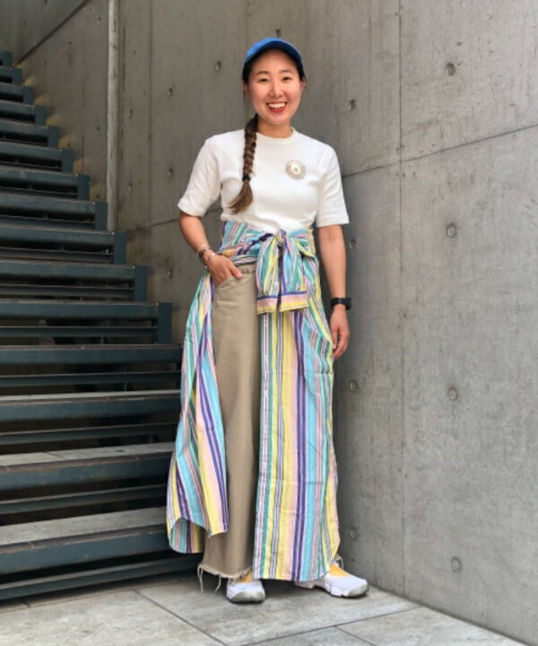 BEAMS OUTLETのコーディネートを紹介します。｜Rakuten Fashion(楽天ファッション／旧楽天ブランドアベニュー)4732581
