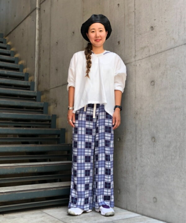 BEAMS OUTLETのコーディネートを紹介します。｜Rakuten Fashion(楽天ファッション／旧楽天ブランドアベニュー)4732726