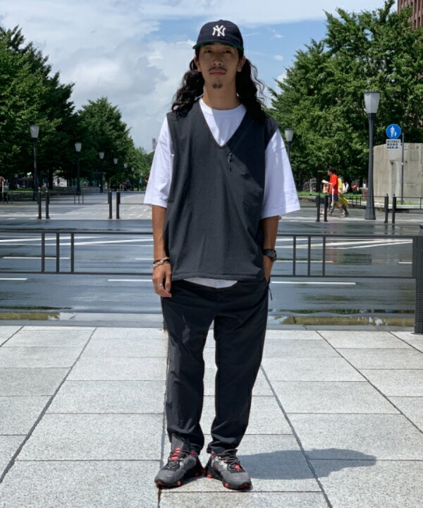 BEAMS OUTLETのコーディネートを紹介します。｜Rakuten Fashion(楽天ファッション／旧楽天ブランドアベニュー)4732739