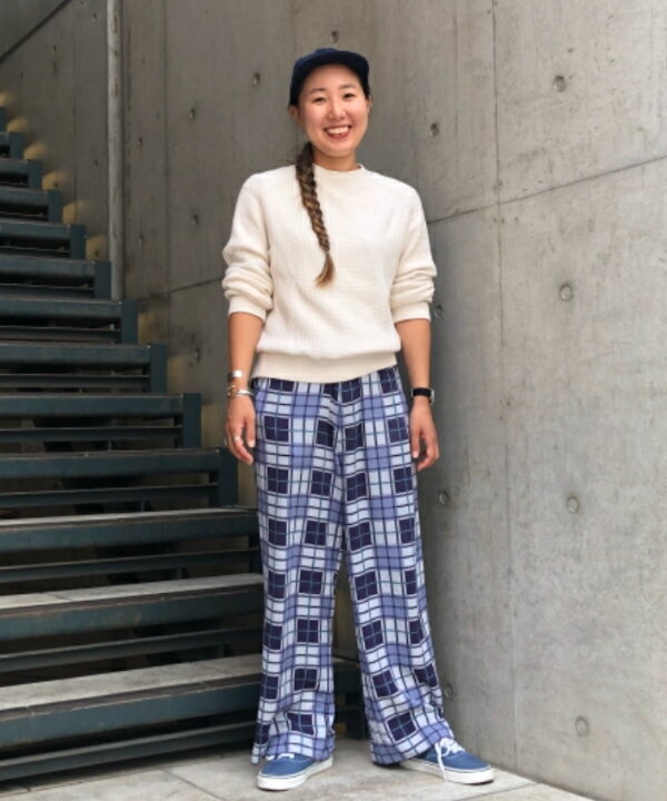 BEAMS OUTLETのコーディネートを紹介します。｜Rakuten Fashion(楽天ファッション／旧楽天ブランドアベニュー)4732784