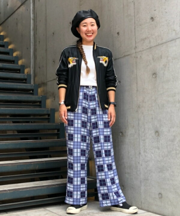 BEAMS OUTLETのコーディネートを紹介します。｜Rakuten Fashion(楽天ファッション／旧楽天ブランドアベニュー)4732797