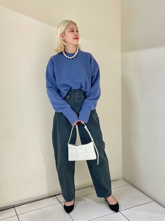 JOURNAL STANDARDのコーディネートを紹介します。｜Rakuten Fashion(楽天ファッション／旧楽天ブランドアベニュー)4732115