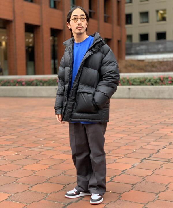 BEAMS OUTLETのコーディネートを紹介します。｜Rakuten Fashion(楽天ファッション／旧楽天ブランドアベニュー)4733138