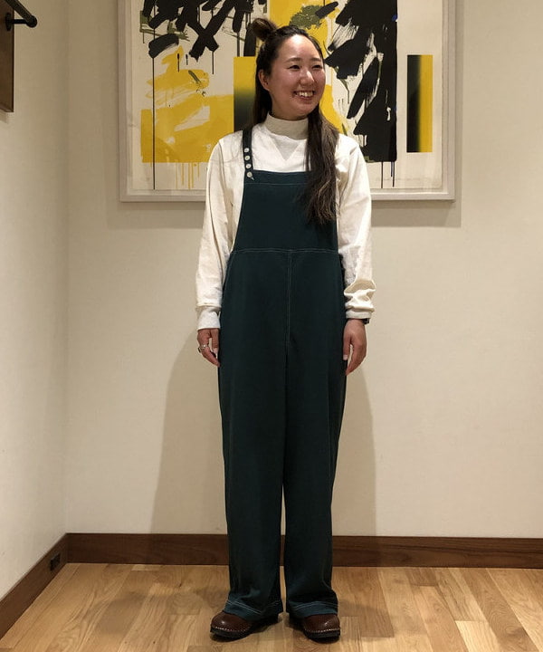 BEAMS OUTLETのコーディネートを紹介します。｜Rakuten Fashion(楽天ファッション／旧楽天ブランドアベニュー)4733781