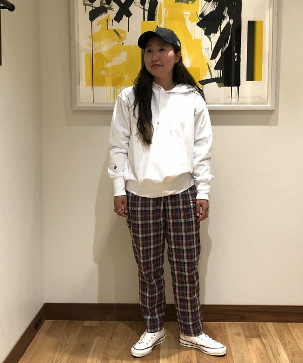 BEAMS OUTLETのコーディネートを紹介します。｜Rakuten Fashion(楽天ファッション／旧楽天ブランドアベニュー)4733796