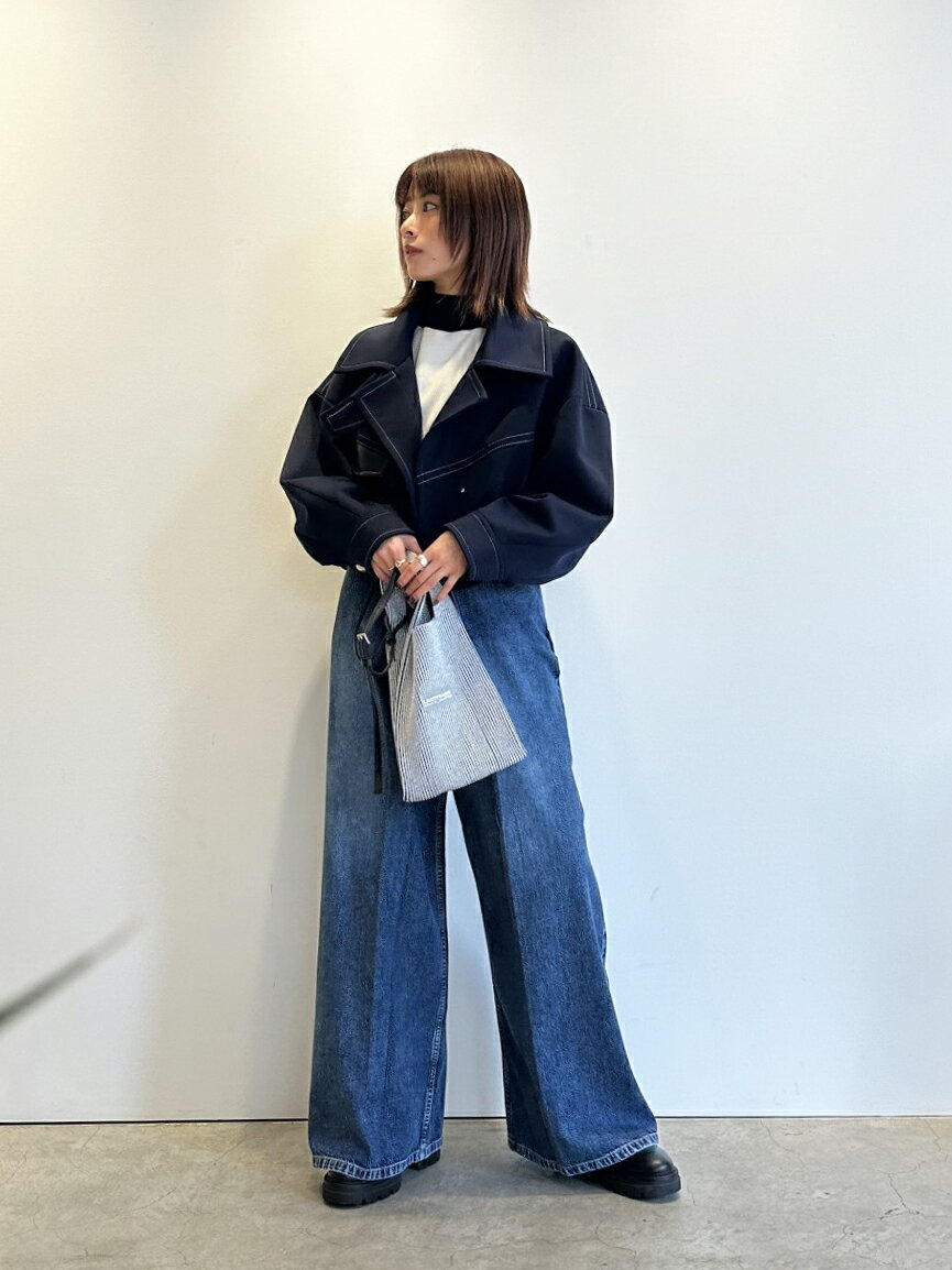 LOVELESSのコーディネートを紹介します。｜Rakuten Fashion(楽天ファッション／旧楽天ブランドアベニュー)4736368