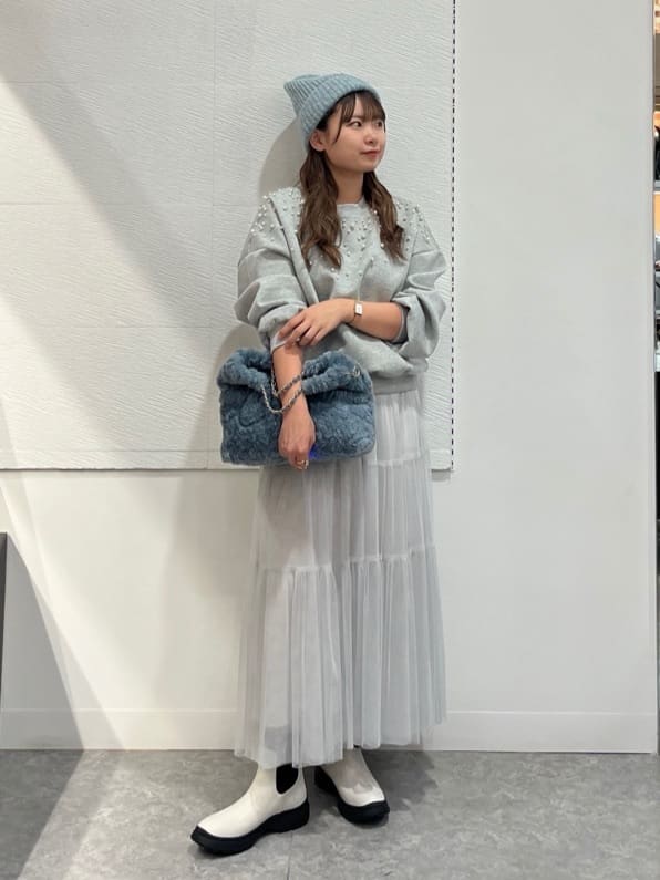 Vinのコーディネートを紹介します。｜Rakuten Fashion(楽天ファッション／旧楽天ブランドアベニュー)4737589