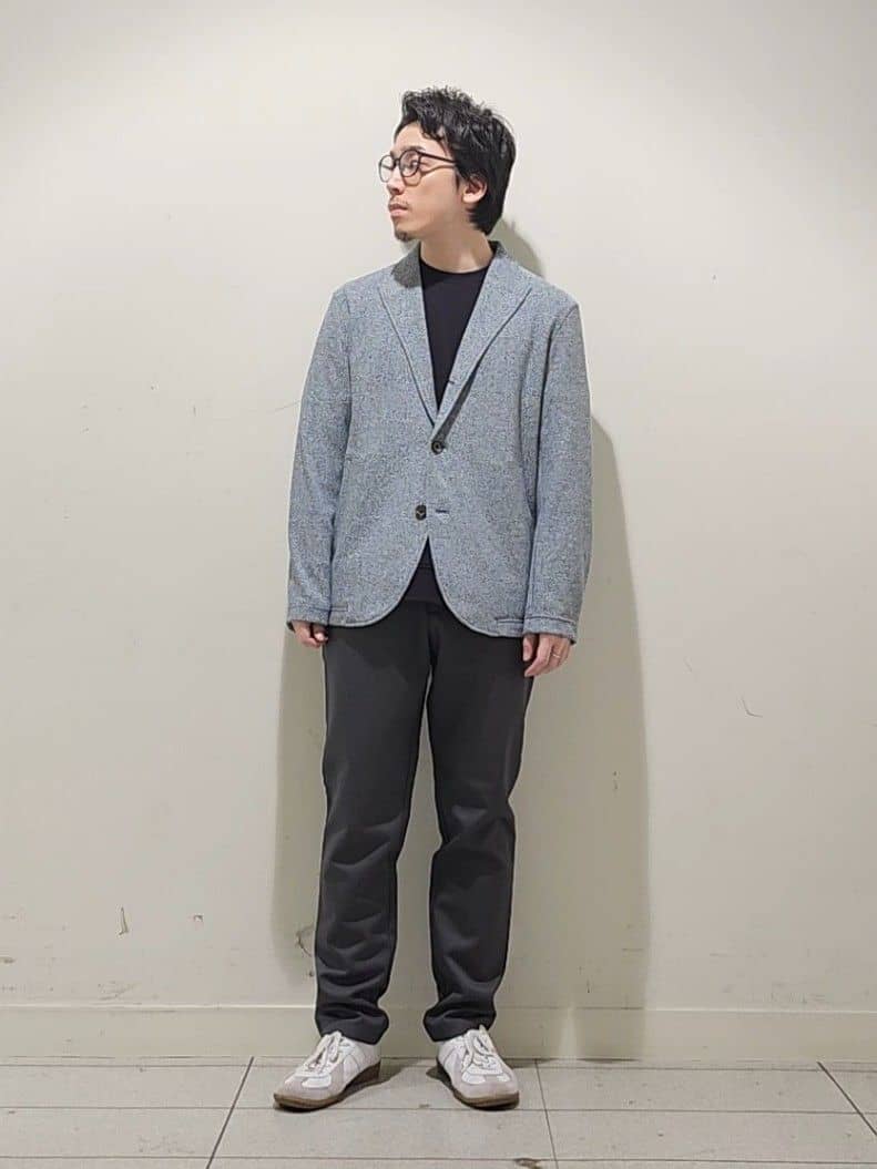 TAKEO KIKUCHIのコーディネートを紹介します。｜Rakuten Fashion(楽天ファッション／旧楽天ブランドアベニュー)4740439