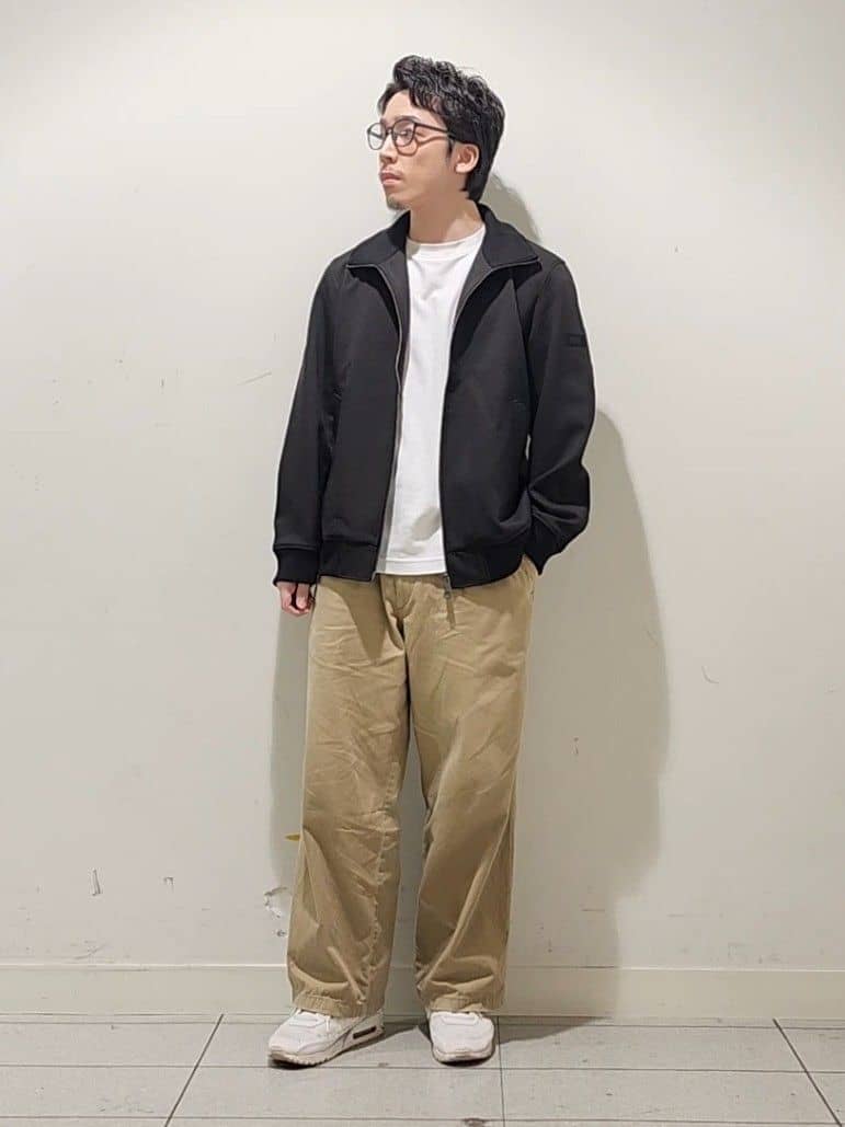 TAKEO KIKUCHIのコーディネートを紹介します。｜Rakuten Fashion(楽天ファッション／旧楽天ブランドアベニュー)4740447