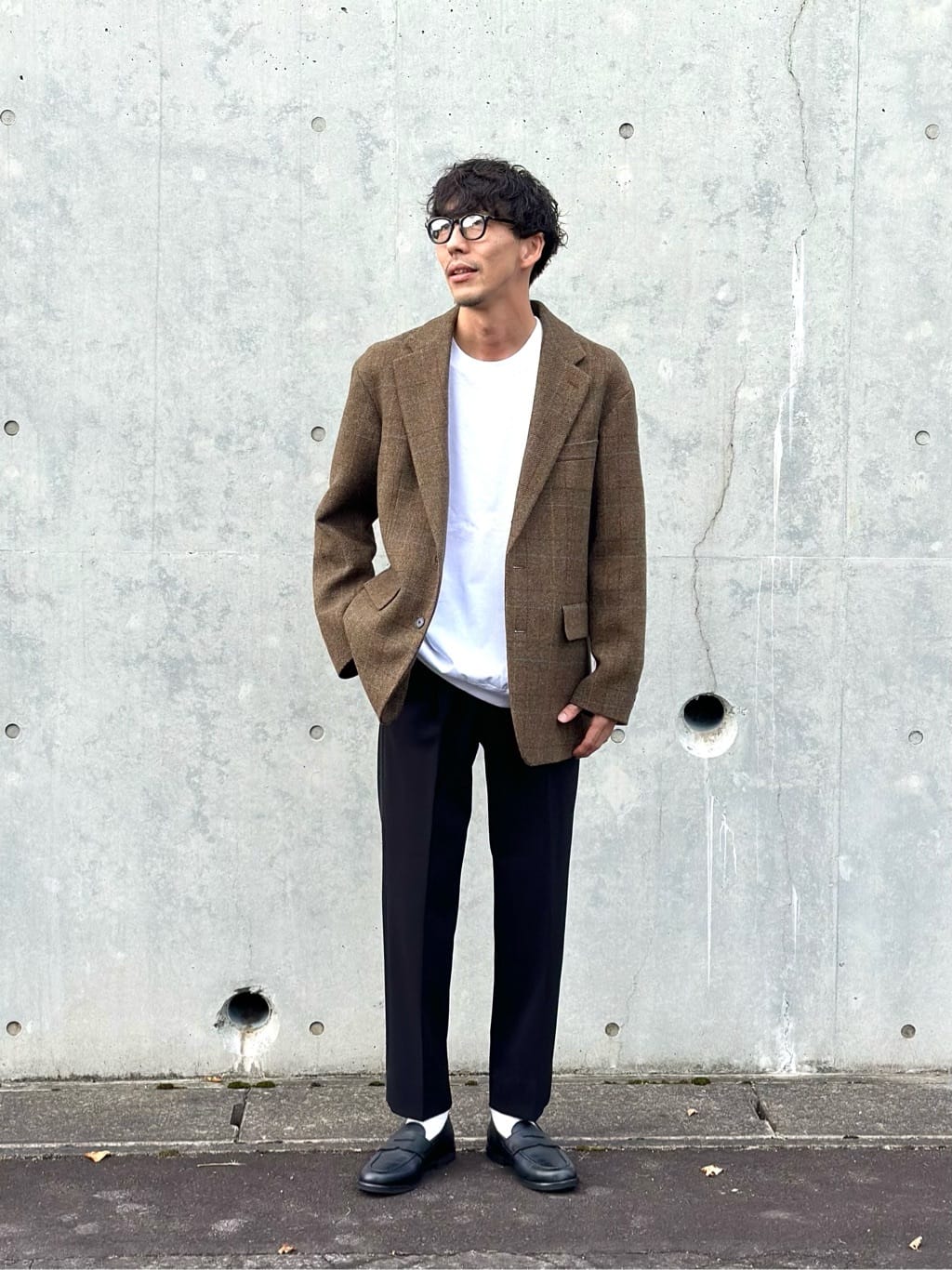 BEAUTY&YOUTH ムーン ツイード オーバーコート 楽天市場】【SALE／50%OFF】ムーン ツイード オーバー コート
